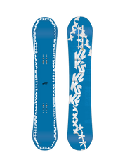 K2 Medium 2024