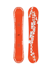 K2 Medium 2024