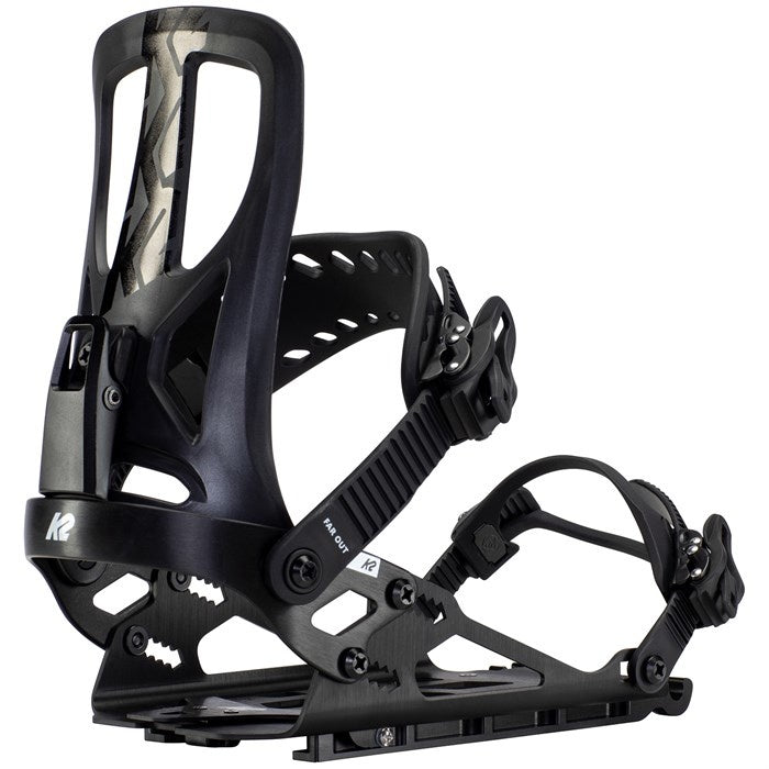 k2-farout-splitboard-bindings-2022.jpg