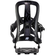 K2 Farout