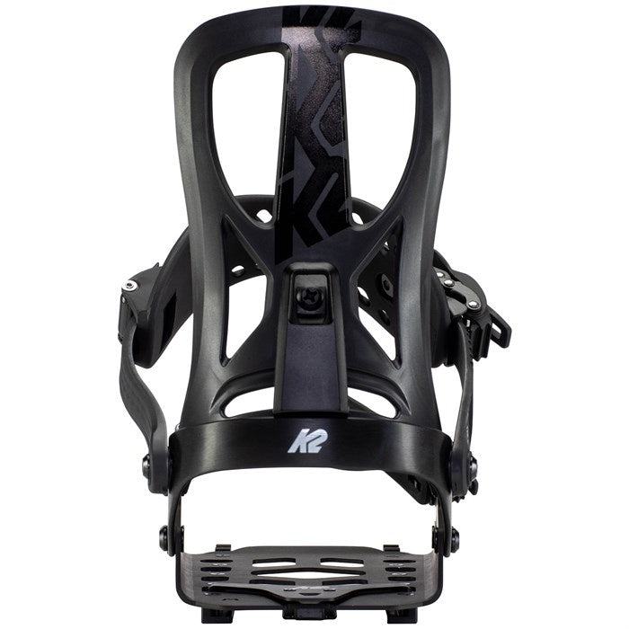 K2 Farout