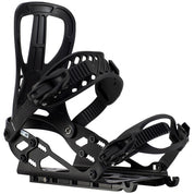 K2 Farout