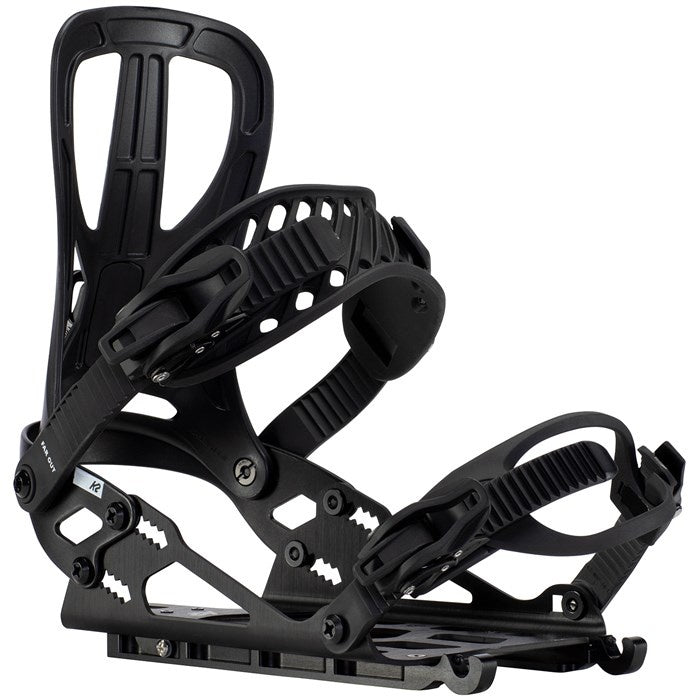 k2-farout-splitboard-bindings-2022_ae06c979-b544-4fd0-80a7-ab122b8fea25.jpg