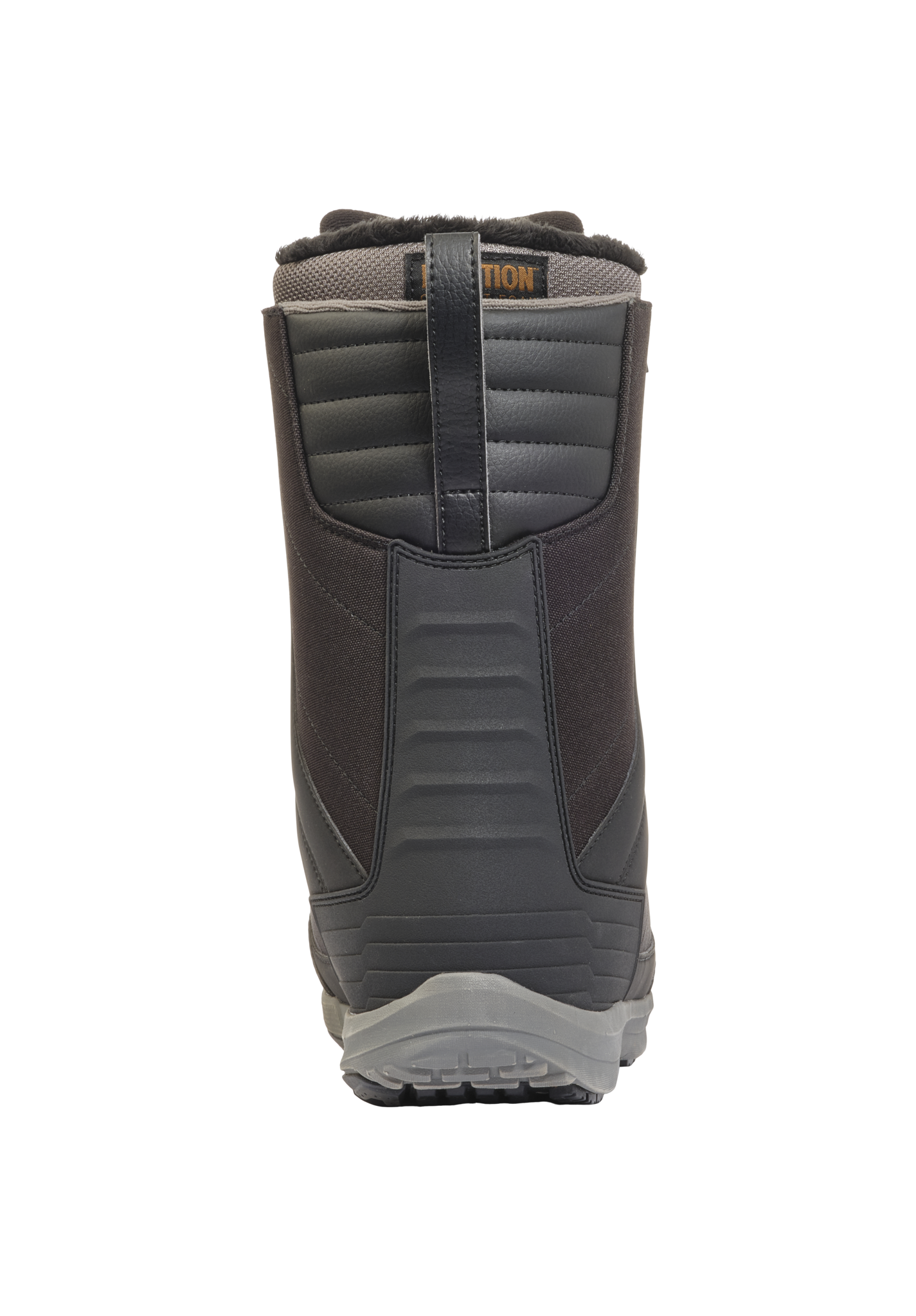 K2 Haven 2026 - Women's