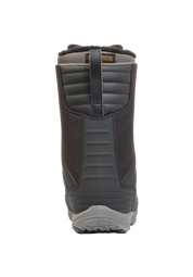 K2 Haven 2026 - Women's
