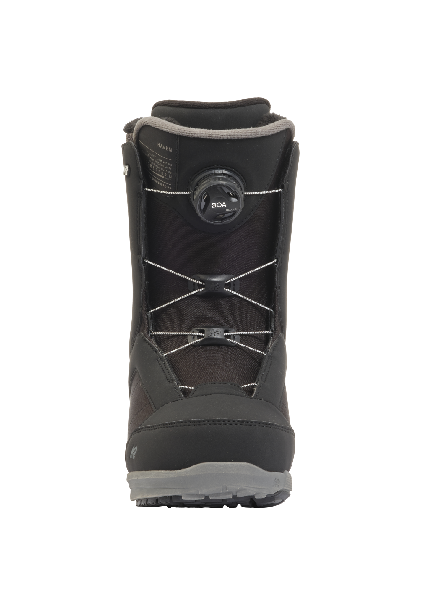 K2 Haven 2026 - Women's