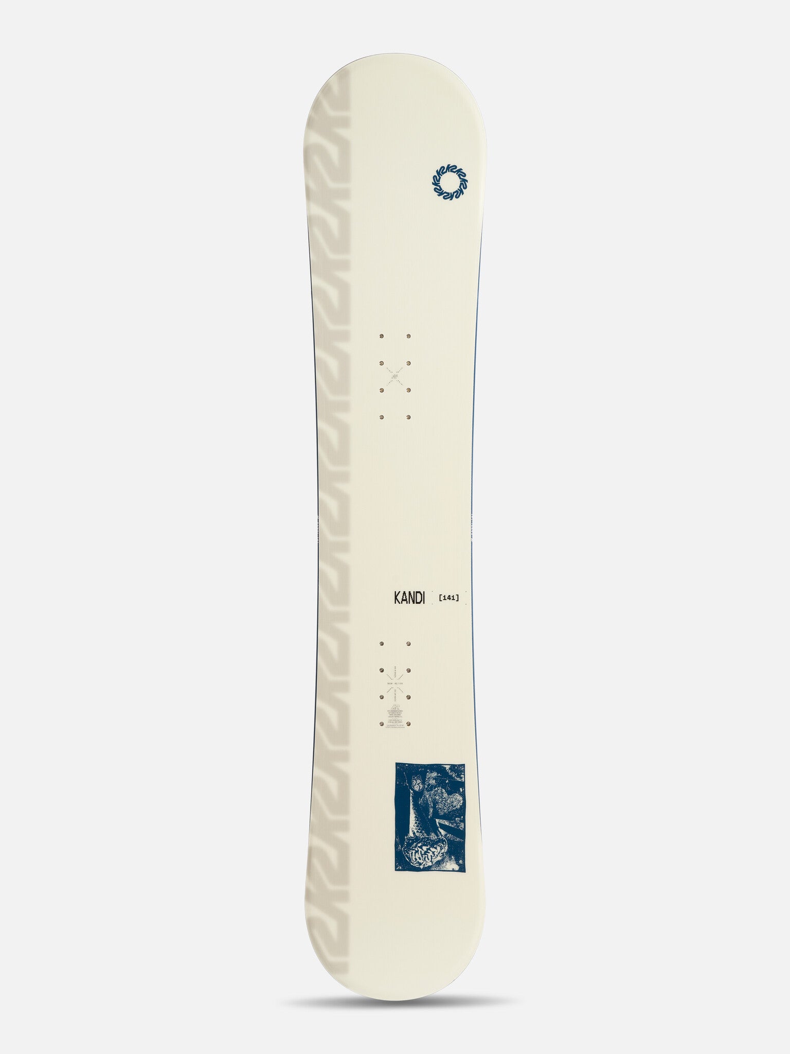 Junior Snowboards | Ski West Equipment