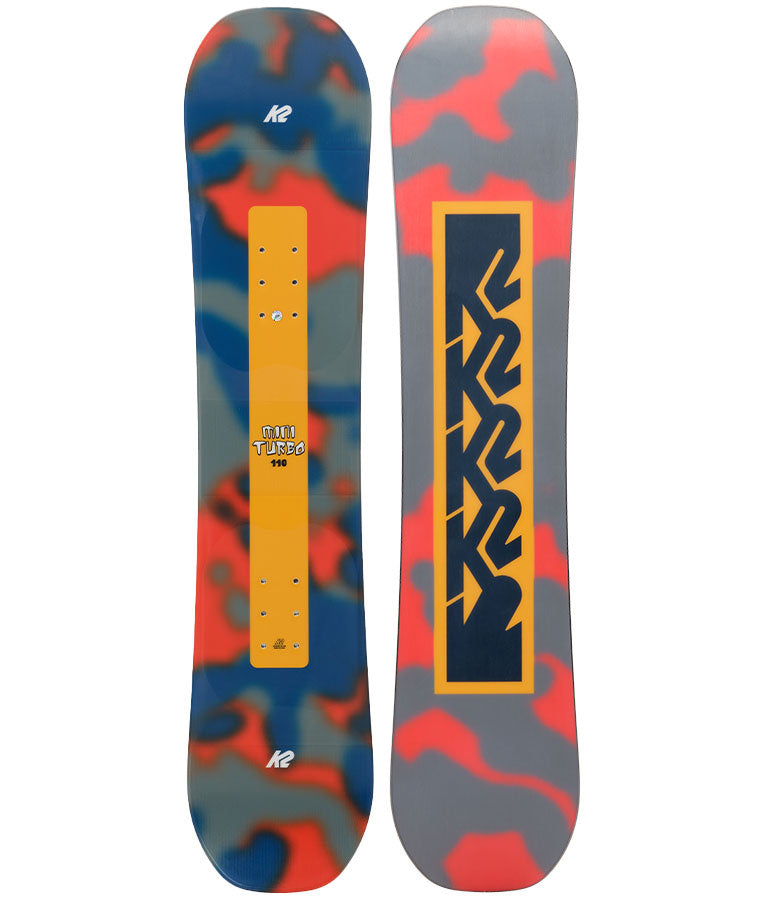k2-kids-mini-turbo-snowboard-2024-1020xprogressive.jpg