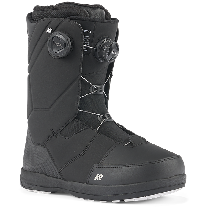 k2-maysis-snowboard-boots-2024.png