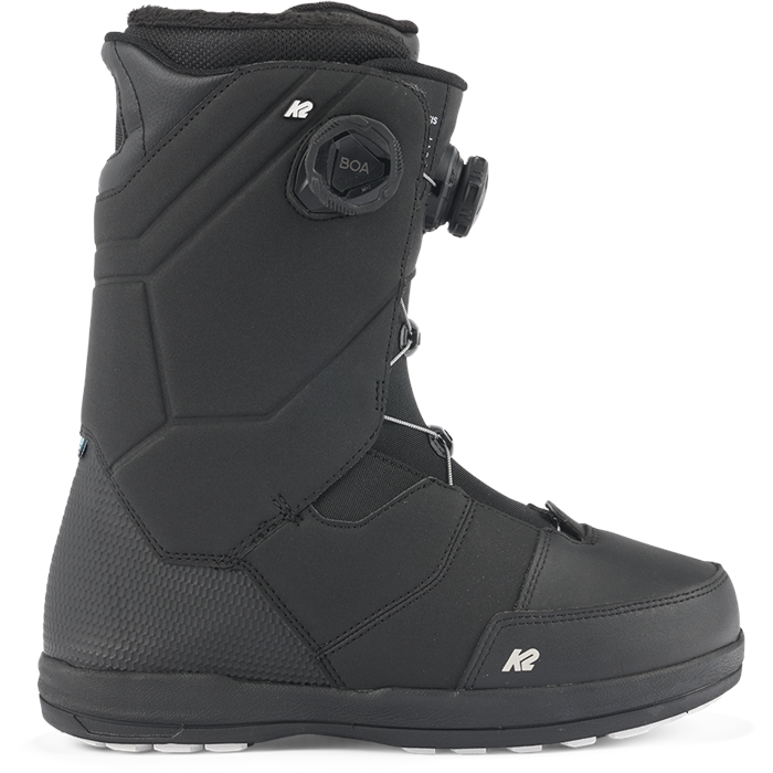 k2-maysis-snowboard-boots-2024_15fcee16-d575-4fff-b74c-af297e3777ec.png