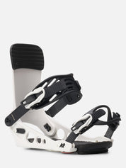 K2 Meridian 2026 - Women's