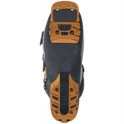 K2 Mindbender 100 2024