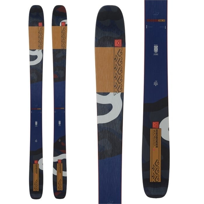 k2-mindbender-106-c-w-skis-women-s-2024.jpg