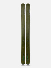 K2 Mindbender 106C 2026