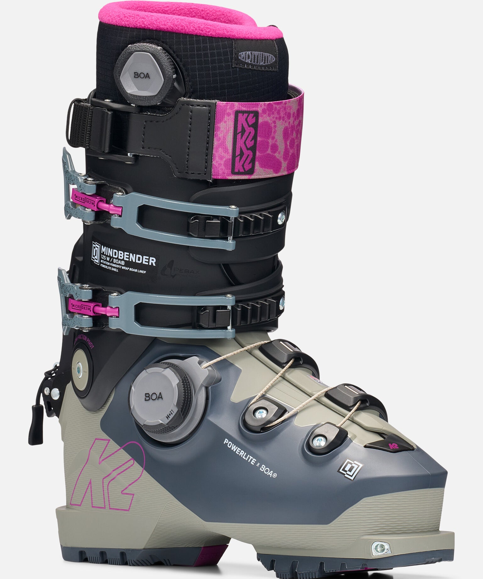 k2-mindbender-125-boa-w-ks251180-angle-1.jpg