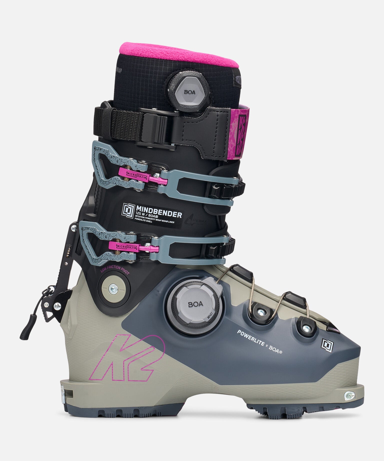k2-mindbender-125-boa-w-ks251180-angle-2.jpg