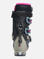 K2 Mindbender 125 BOA 2026 - Women's