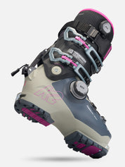 K2 Mindbender 125 BOA 2026 - Women's