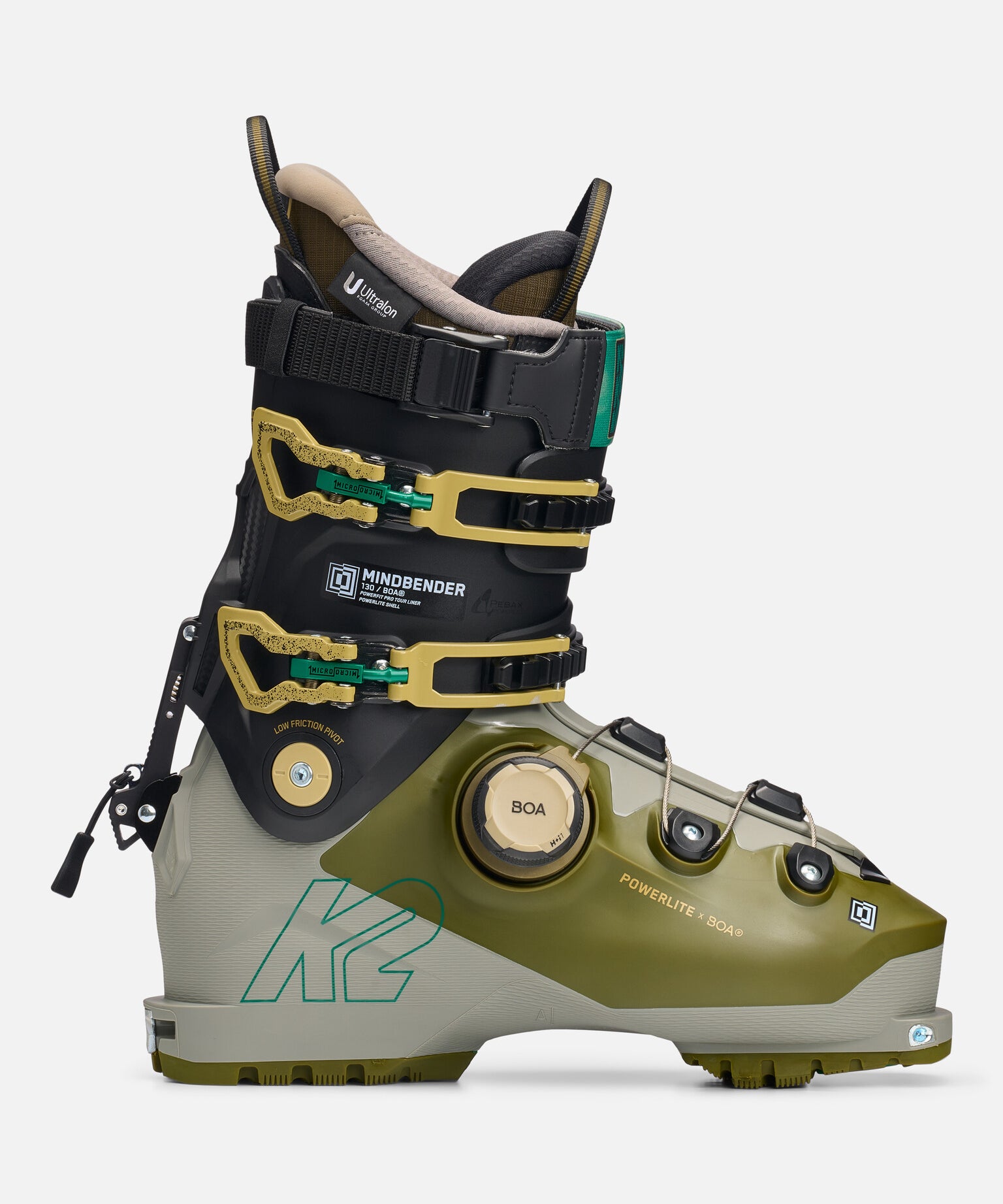 k2-mindbender-130-boa-ks251176-angle-2.jpg