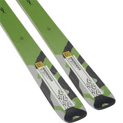 K2 Mindbender 89Ti 2024