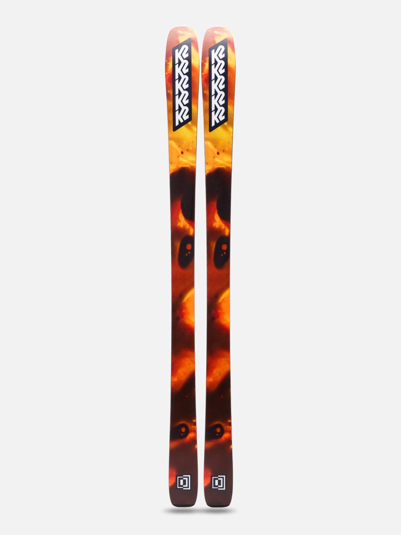 k2 ヘルベント　179cm k2-hellbent-skis-2013-.jpg