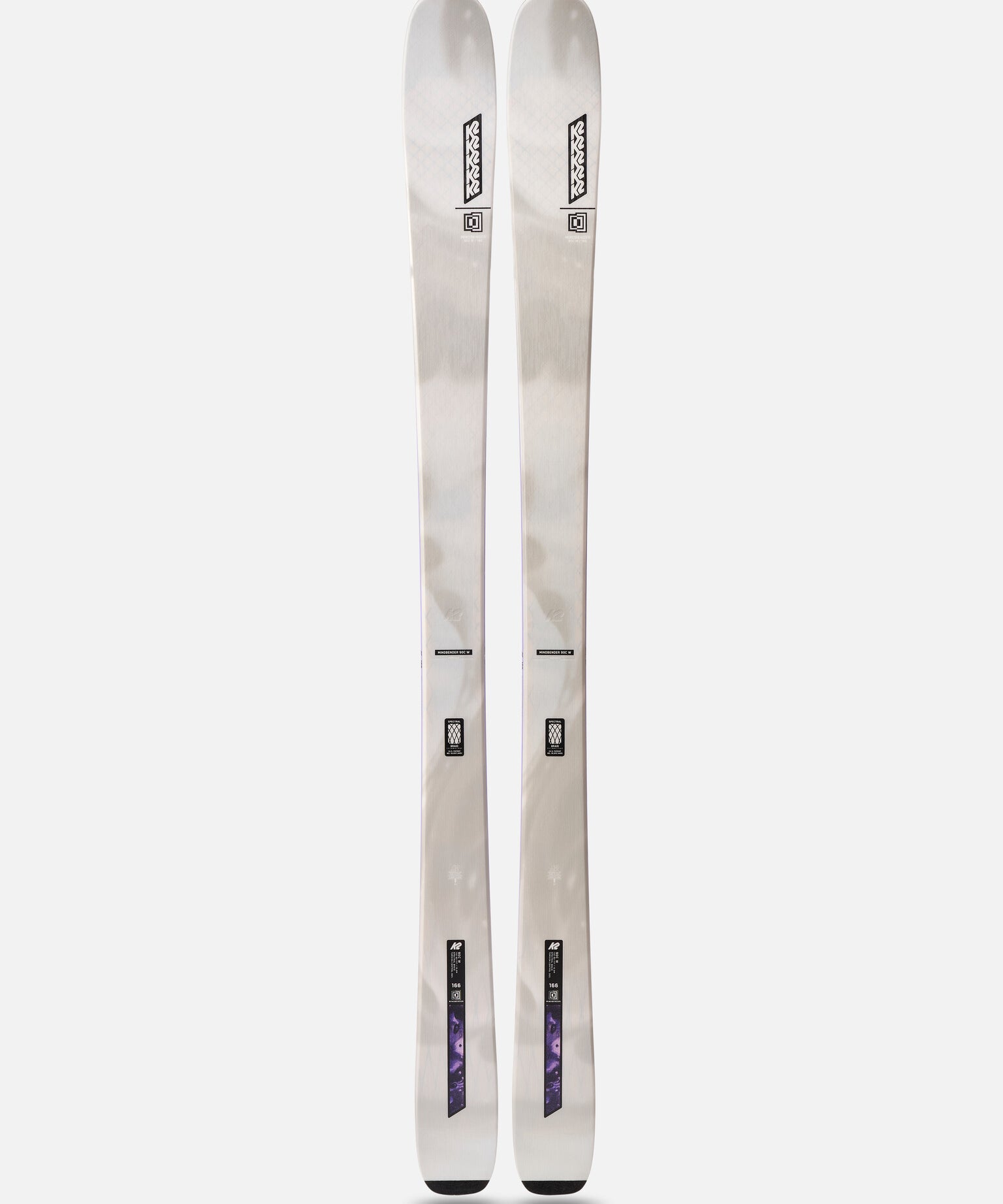 k2-mindbender-90c-w-ks25096700-angle-1.jpg