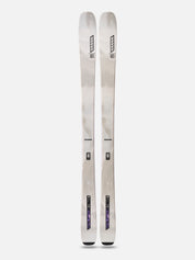 K2 Mindbender 90C 2026 - Women's