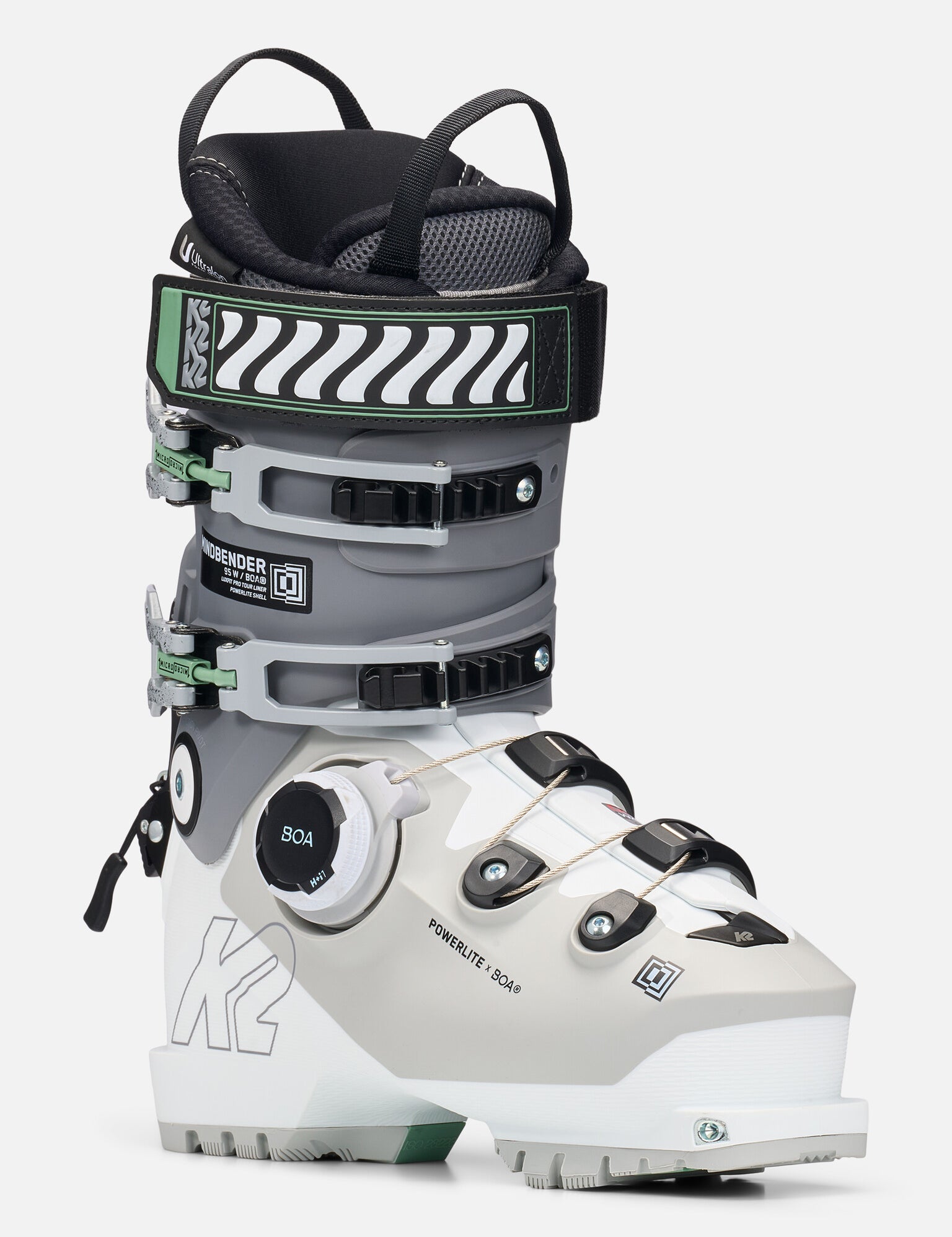 k2-mindbender-95-boa-w-ks251183-angle-1.jpg