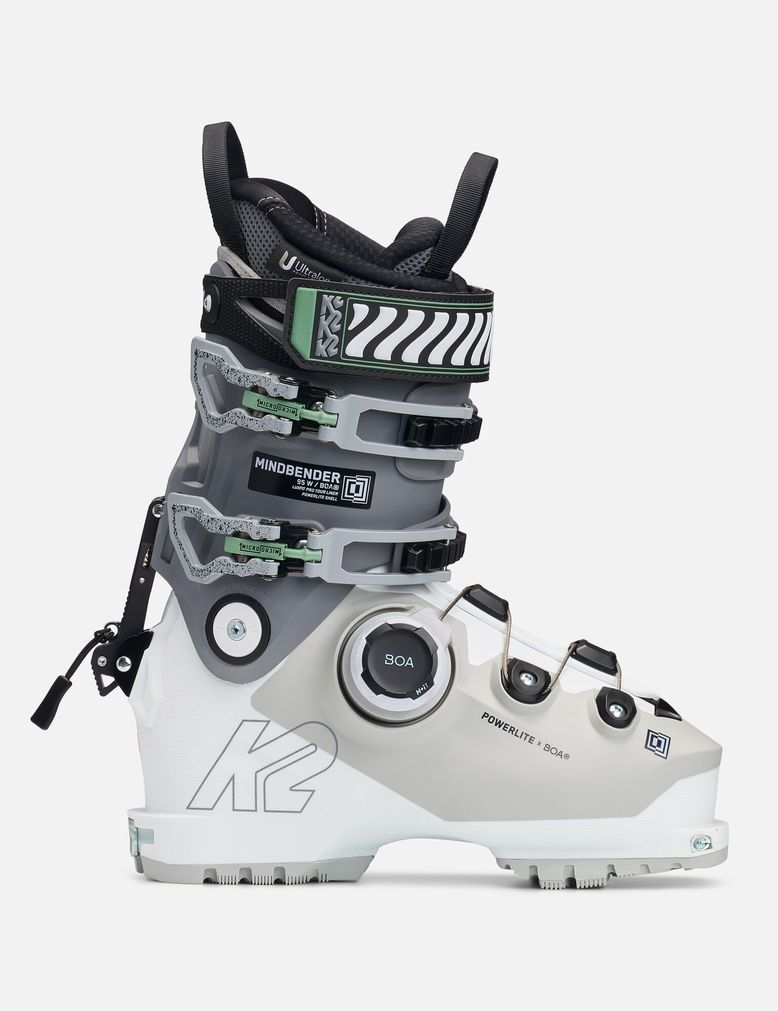 k2-mindbender-95-boa-w-ks251183-angle-2.jpg