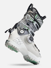 K2 Mindbender 95 BOA 2026 - Women's