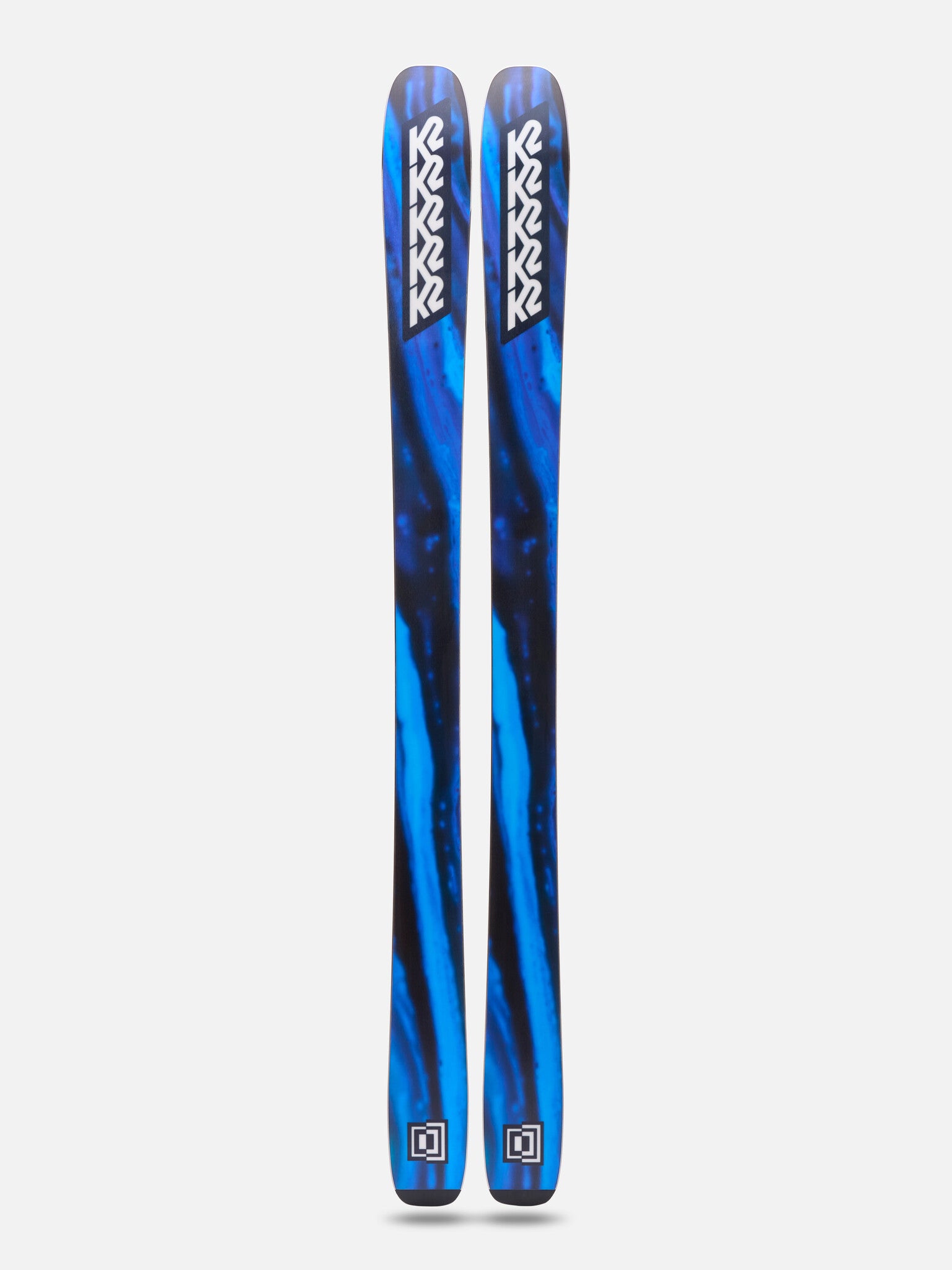 K2 Mindbender 96C 2026 - Women's