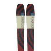 K2 Mindbender 96C 2024 - Women's