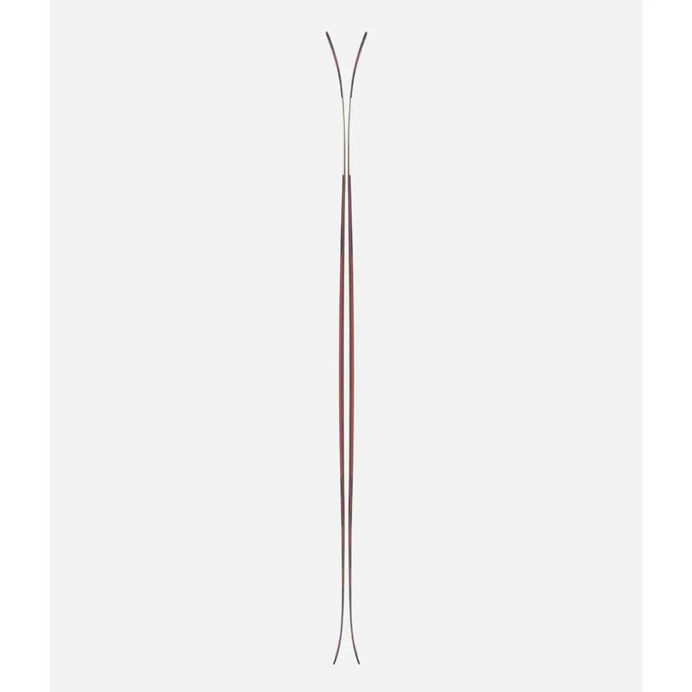 K2 Mindbender 96C 2024 - Women's