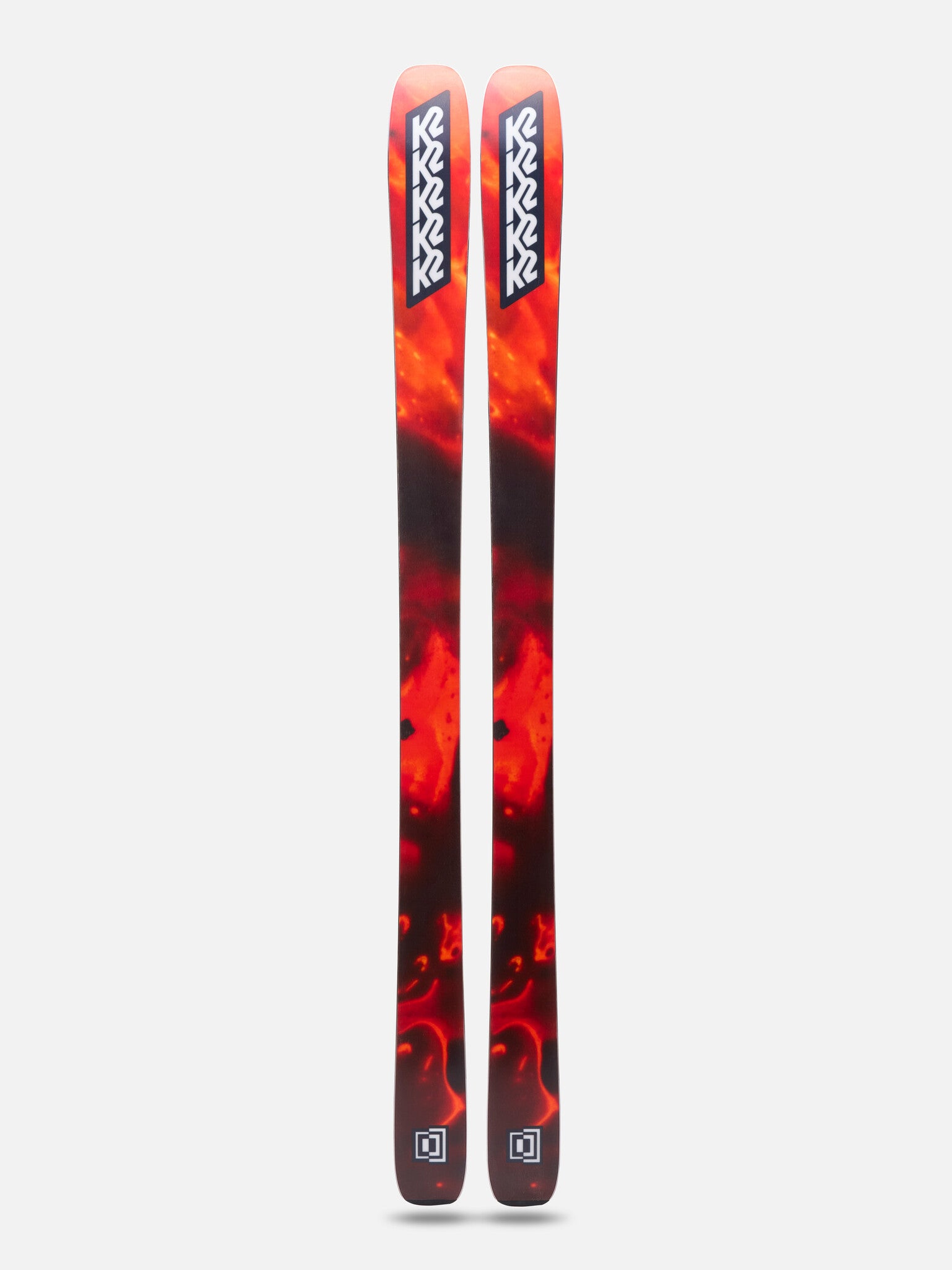 K2 Mindbender 99Ti 2026 – Ski West