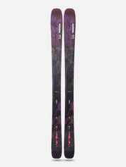 K2 Mindbender 99Ti 2026 - Women's