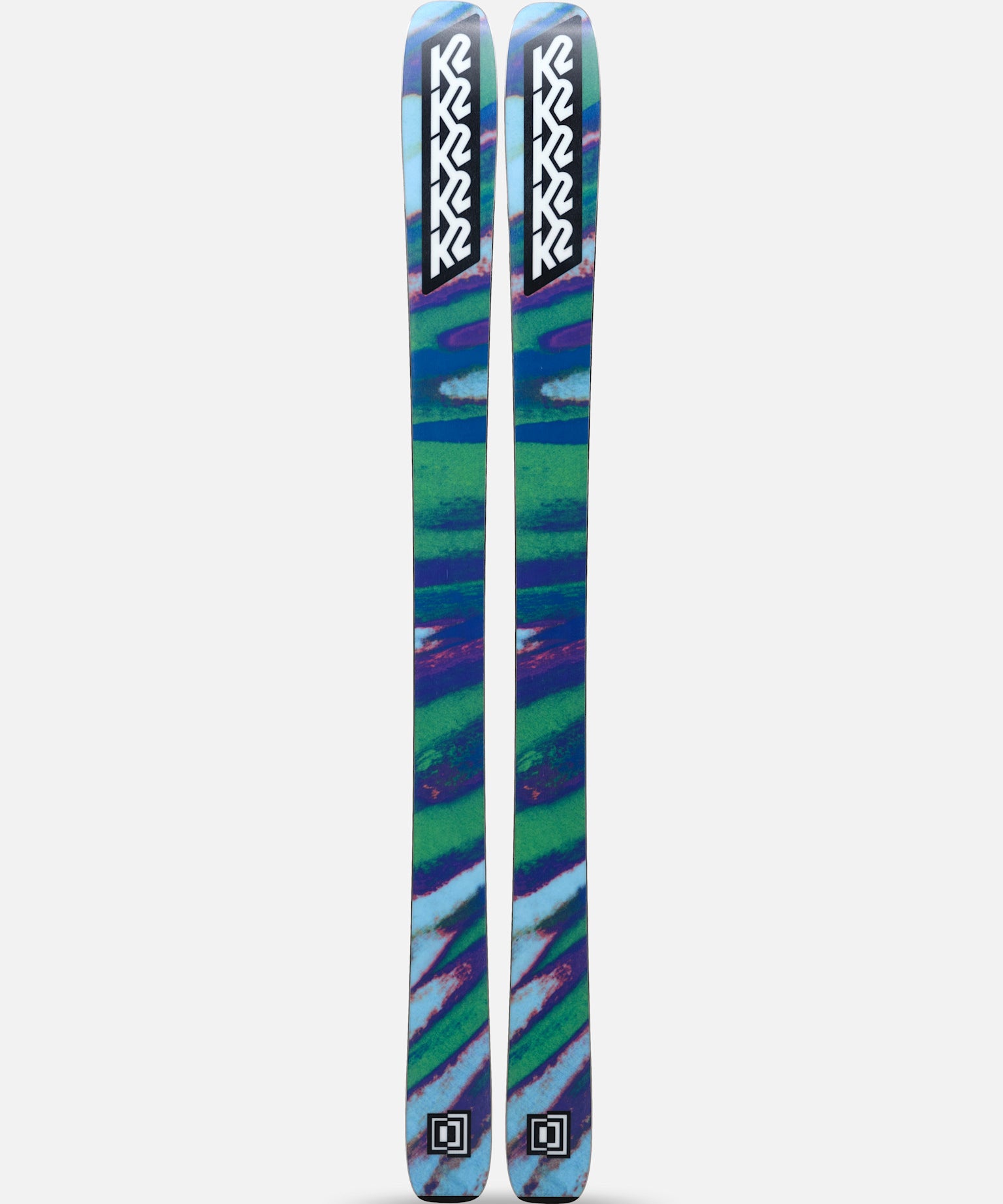 k2-mindbender99tiw-ks240136-angle-2.jpg