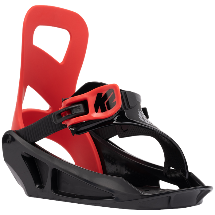 k2-mini-turbo-snowboard-bindings-boys-2022.png