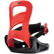 K2 Mini Turbo - Junior