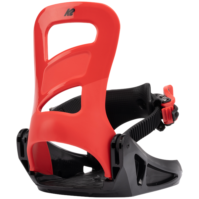 k2-mini-turbo-snowboard-bindings-boys-2022_b604ea72-f9b7-40c3-a07f-3559166be58e.png