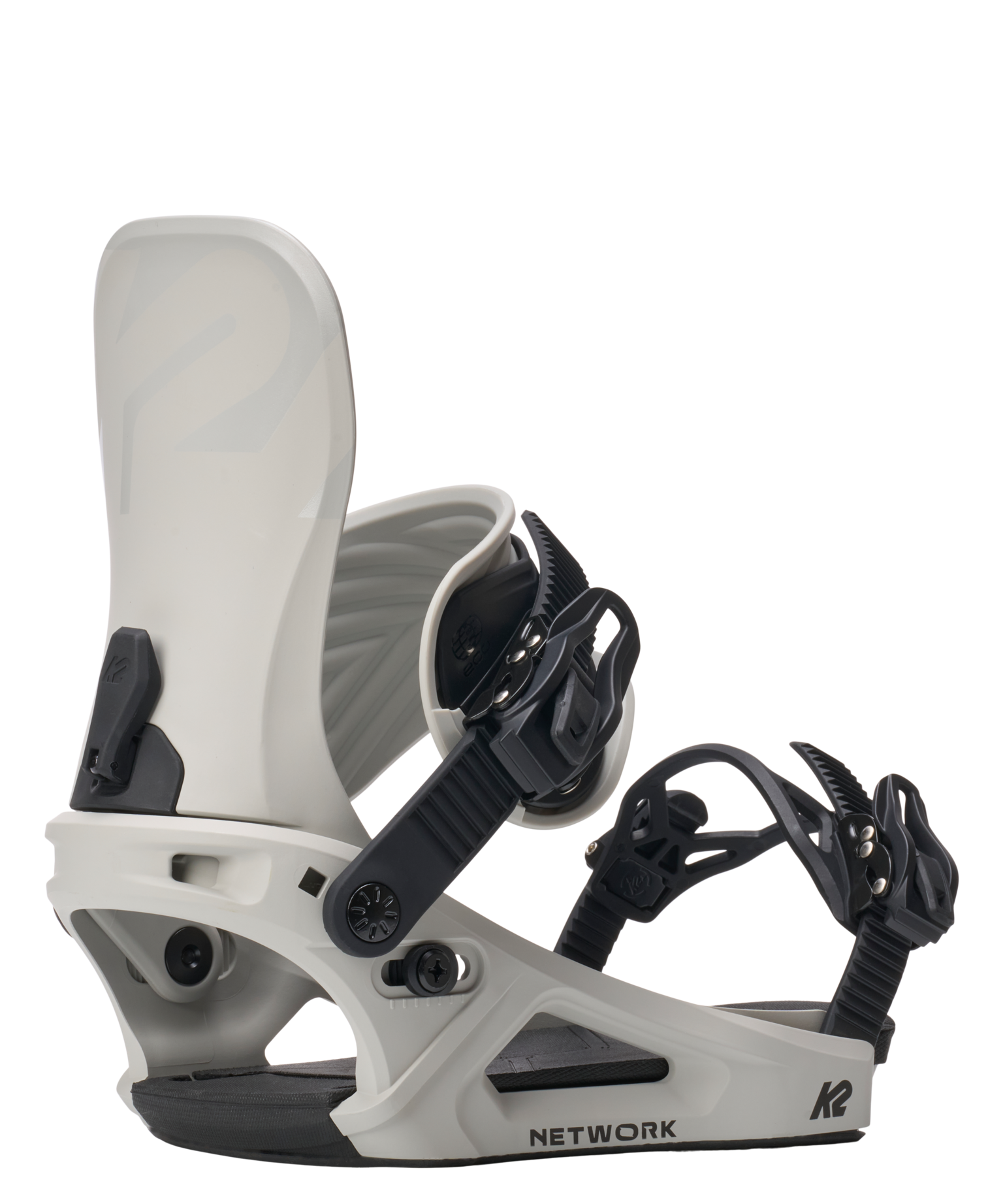 k2-network-grey-kb251061-angle1082.png
