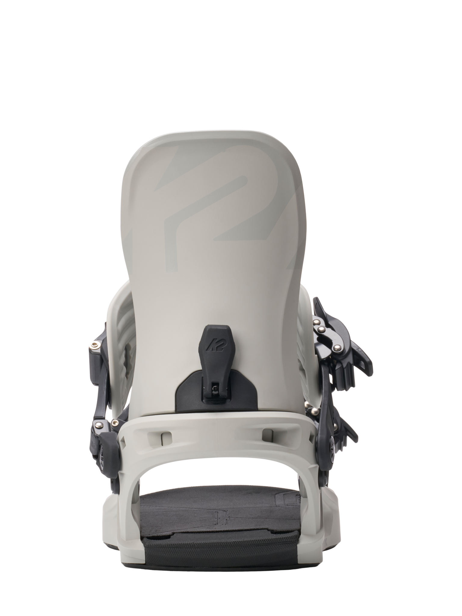 K2 Network 2026 - Women's
