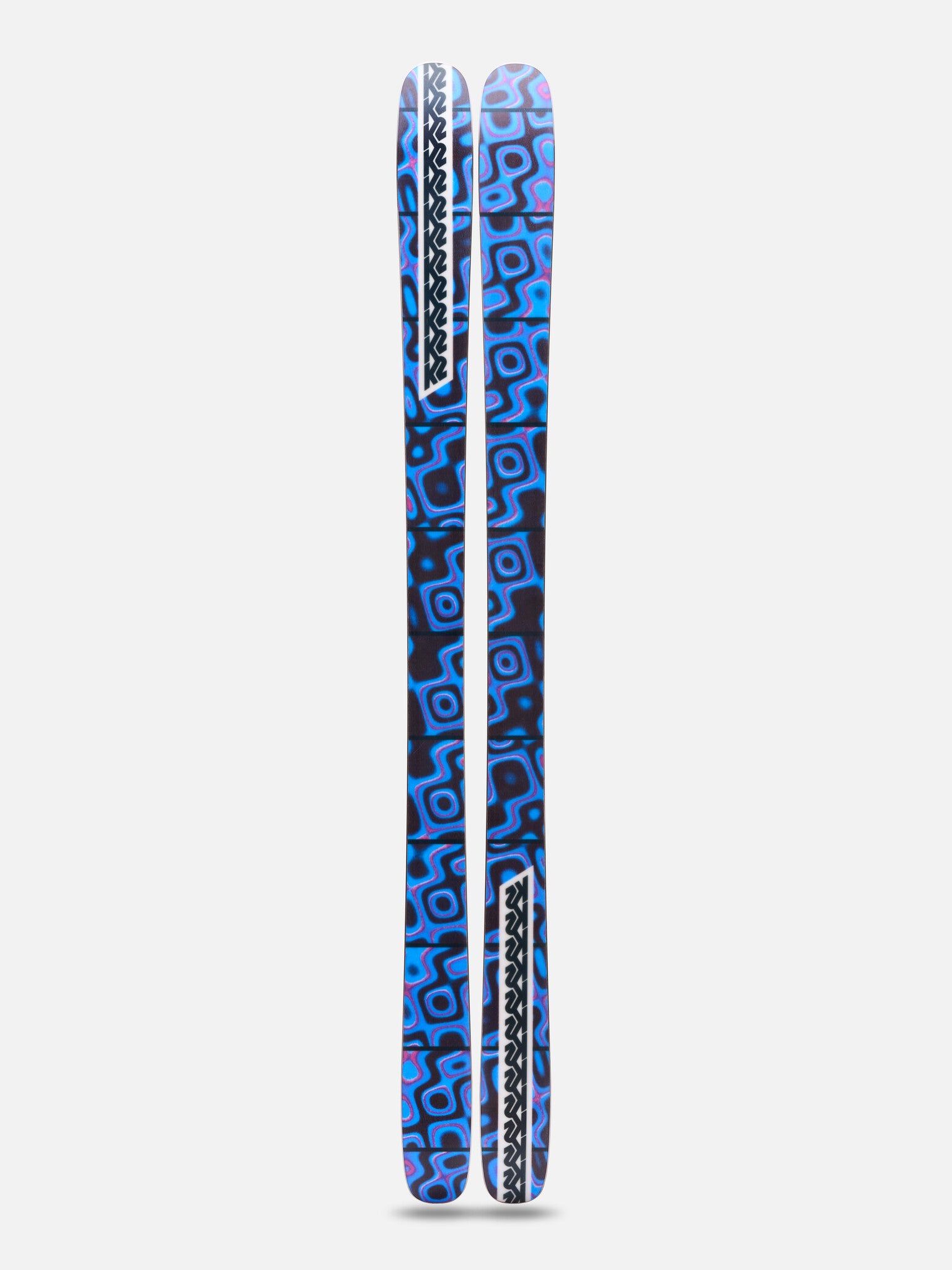 K2 Skis | Snowboards | Boots – Ski West
