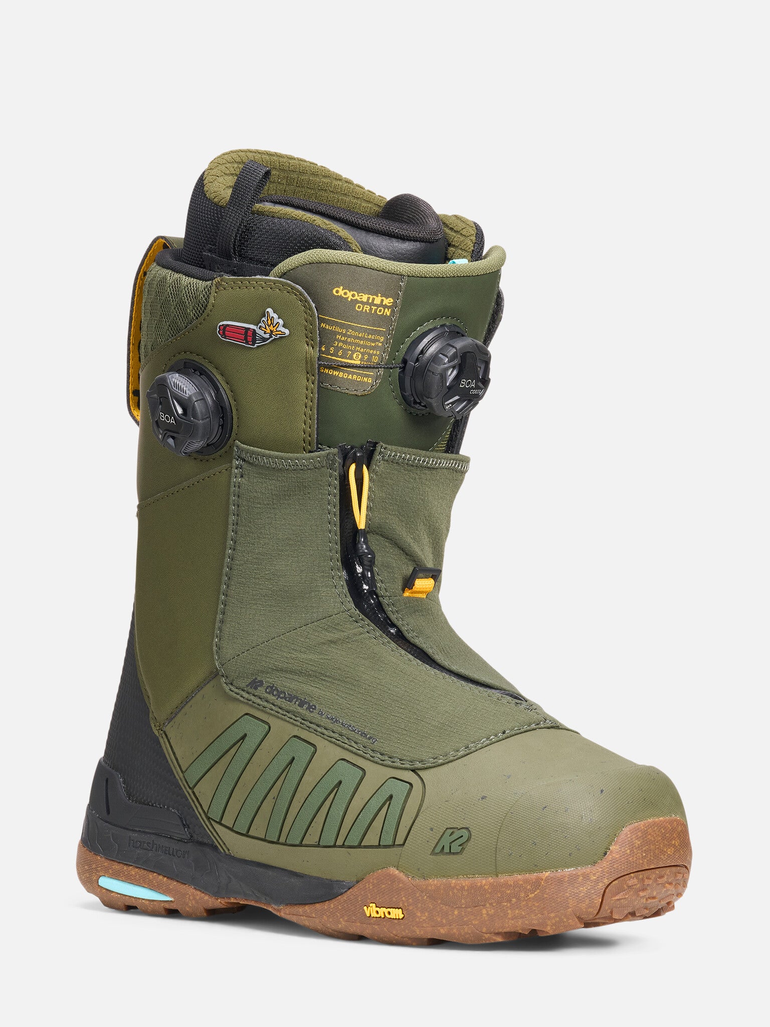 K2 Skis | Snowboards | Boots – Ski West