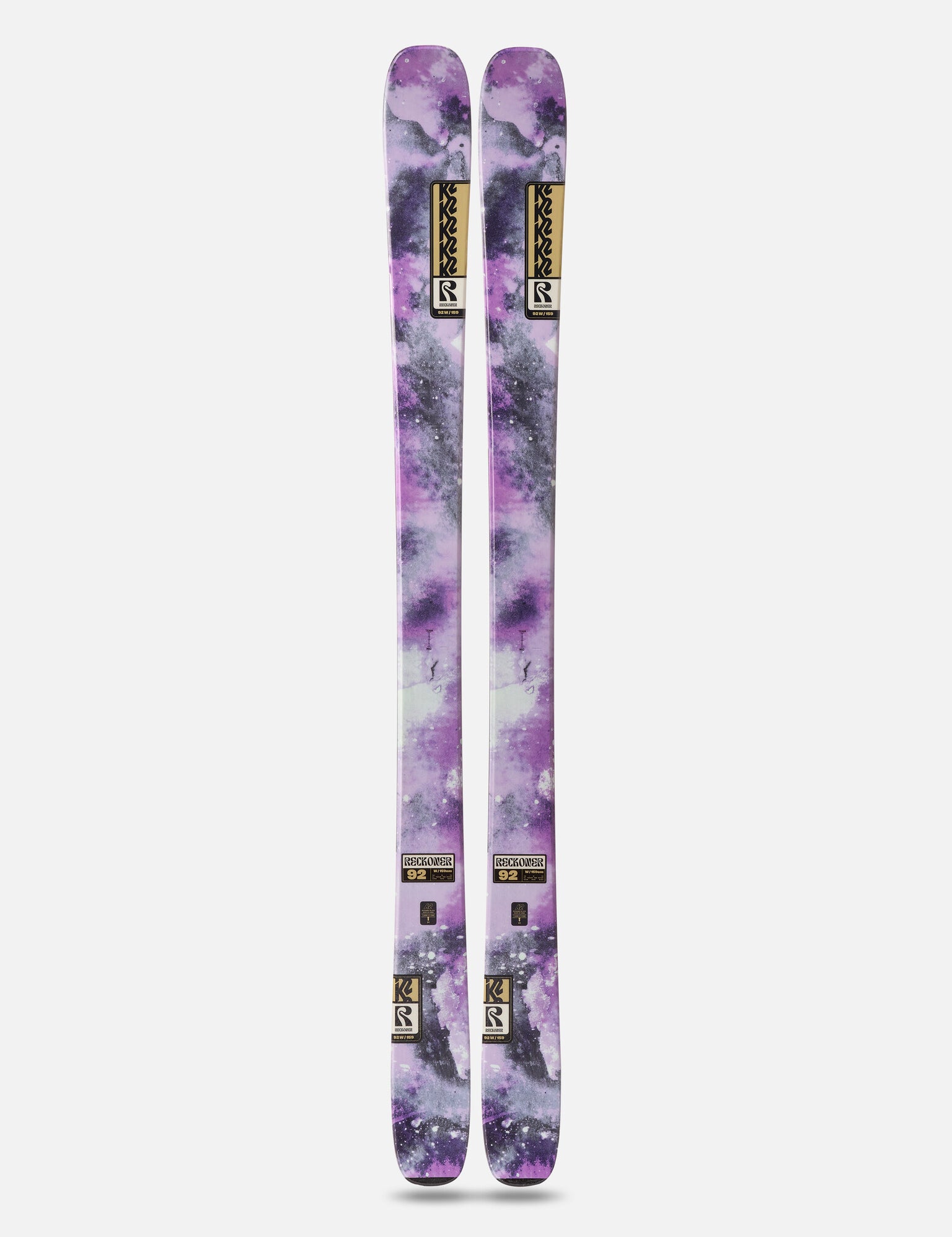 k2-reckoner-92-w-ks25097300-angle-1.jpg