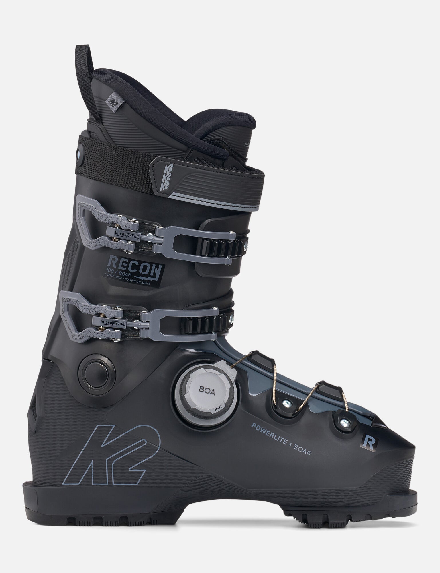 k2-recon-100-boa-ks251161-angle-2.jpg