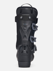K2 Recon 100 BOA 2026