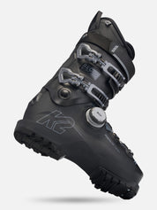K2 Recon 100 BOA 2026