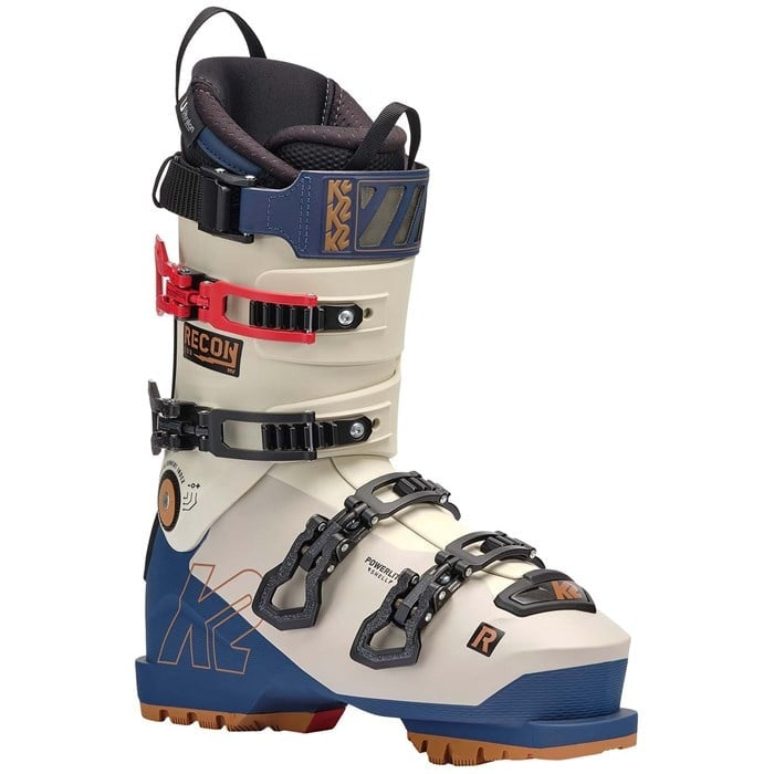 k2-recon-120-ski-boots-2025.jpg
