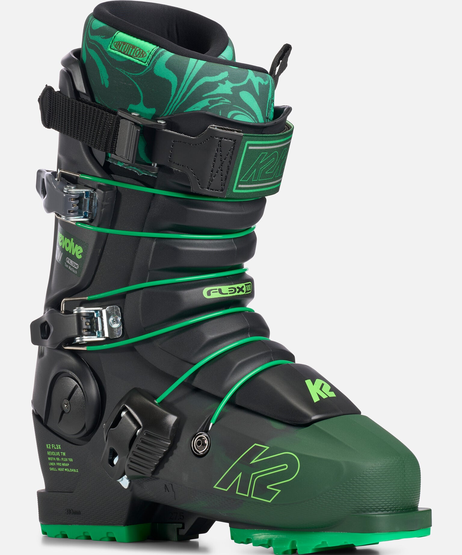 k2-revolve-tw-ks251189-angle-1.jpg
