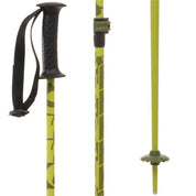 K2 Sprout Adjustable Poles -Junior